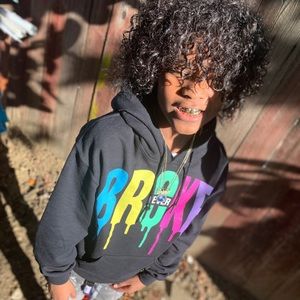 Meet your Posher, Jimmy